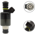 17121646 Injecteur de carburant d&#39;origine pour Chevrolet CORSA 96-00/CHEVY